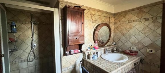 6-Zimmer Villa in Aprilia, Italy, Nr. 199068 45