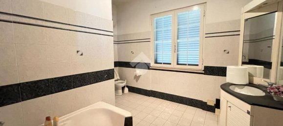 6-Zimmer Villa in Aprilia, Italy, Nr. 199068 34