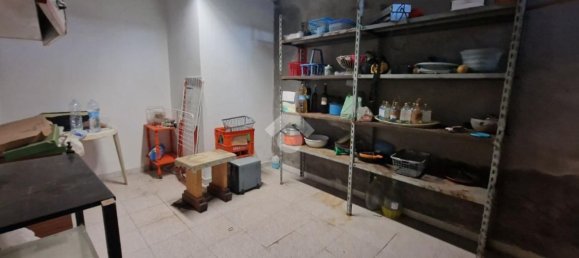 6-Zimmer Villa in Aprilia, Italy, Nr. 199068 47