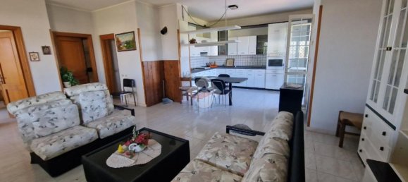 6-Zimmer Villa in Aprilia, Italy, Nr. 199068 23