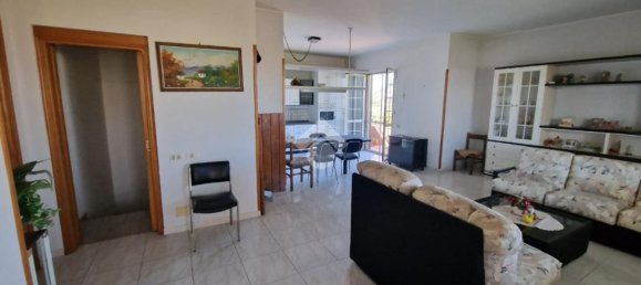 6-Zimmer Villa in Aprilia, Italy, Nr. 199068 22