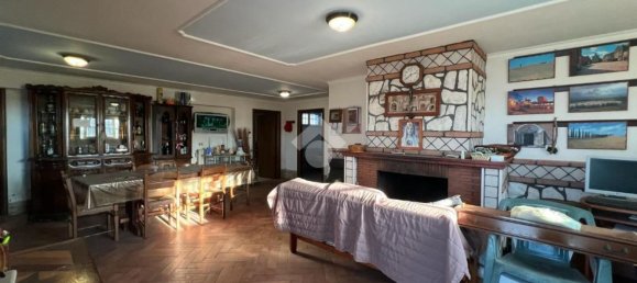 6-Zimmer Villa in Aprilia, Italy, Nr. 199068 40
