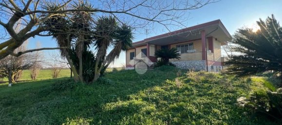 6-Zimmer Villa in Aprilia, Italy, Nr. 199068 37