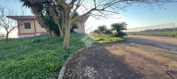 6-Zimmer Villa in Aprilia, Italy, Nr. 199068 11