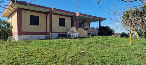 6-Zimmer Villa in Aprilia, Italy, Nr. 199068 16