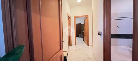 6-Zimmer Villa in Aprilia, Italy, Nr. 199068 27