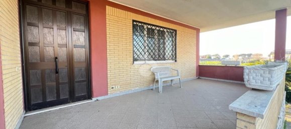 6-Zimmer Villa in Aprilia, Italy, Nr. 199068 20