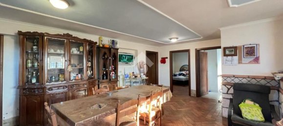 6-Zimmer Villa in Aprilia, Italy, Nr. 199068 42