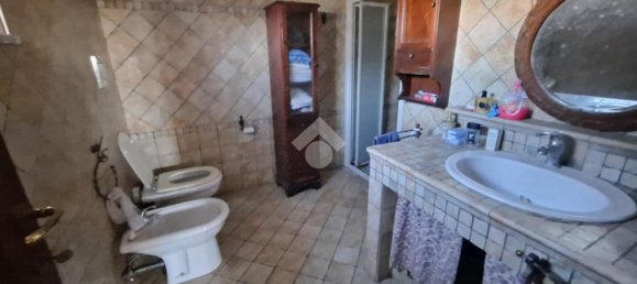 6-Zimmer Villa in Aprilia, Italy, Nr. 199068 46