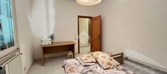 6-Zimmer Villa in Aprilia, Italy, Nr. 199068 32