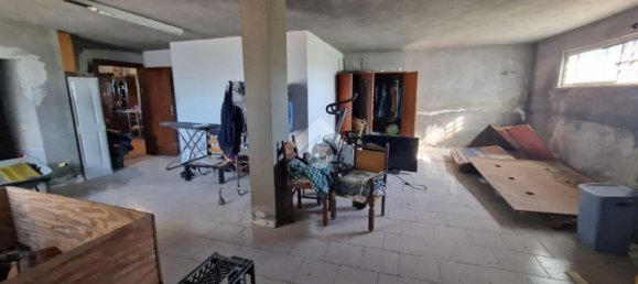 6-Zimmer Villa in Aprilia, Italy, Nr. 199068 48