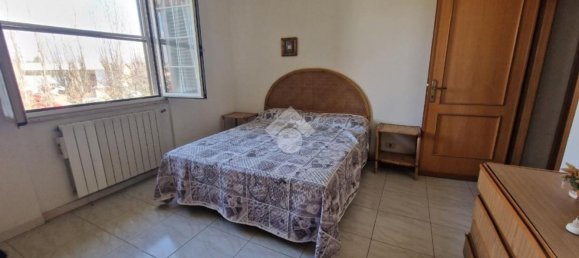 6-Zimmer Villa in Aprilia, Italy, Nr. 199068 28