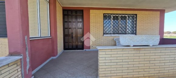 6-Zimmer Villa in Aprilia, Italy, Nr. 199068 21