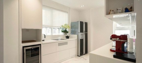 3 غرف نوم شقة في Tay Ho, Vietnam رقم 399 6