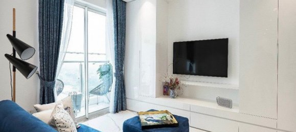 3 غرف نوم شقة في Tay Ho, Vietnam رقم 399 5