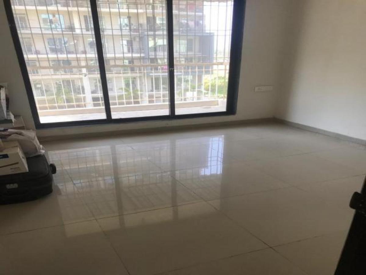 Casa T2 em Mumbai, India N.º 4355