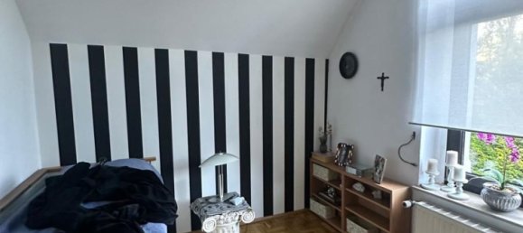 4 bedrooms Villa in Herne, Germany No. 61981 33