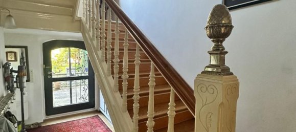 4 bedrooms Villa in Herne, Germany No. 61981 17