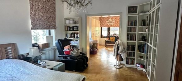 4 bedrooms Villa in Herne, Germany No. 61981 29