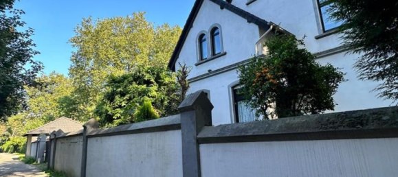 4 bedrooms Villa in Herne, Germany No. 61981 13