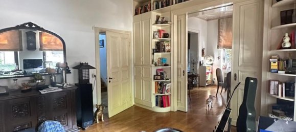 4 bedrooms Villa in Herne, Germany No. 61981 24