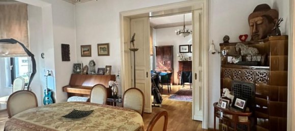 4 bedrooms Villa in Herne, Germany No. 61981 20