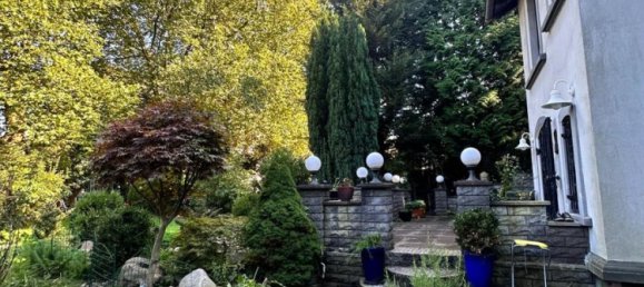 4 bedrooms Villa in Herne, Germany No. 61981 10