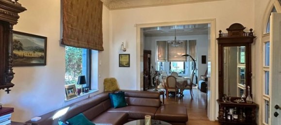 4 bedrooms Villa in Herne, Germany No. 61981 22