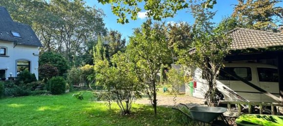 4 bedrooms Villa in Herne, Germany No. 61981 6