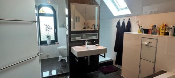 4 bedrooms Villa in Herne, Germany No. 61981 27