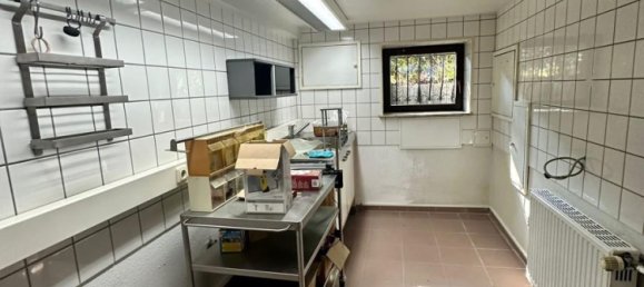 4 bedrooms Villa in Herne, Germany No. 61981 36