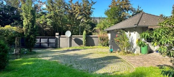 4 bedrooms Villa in Herne, Germany No. 61981 4