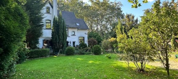 4 bedrooms Villa in Herne, Germany No. 61981 2