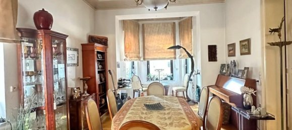 4 bedrooms Villa in Herne, Germany No. 61981 21