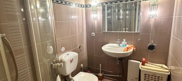 4 bedrooms Villa in Herne, Germany No. 61981 37