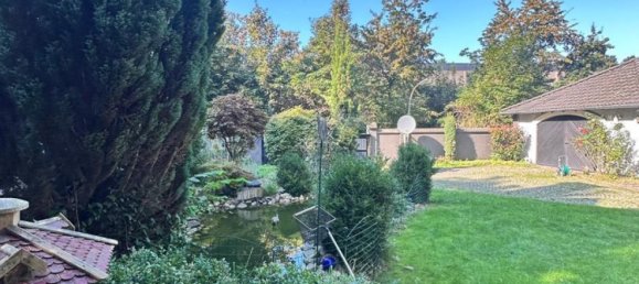 4 bedrooms Villa in Herne, Germany No. 61981 9