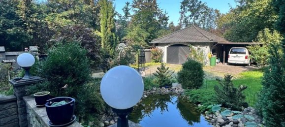 4 bedrooms Villa in Herne, Germany No. 61981 8