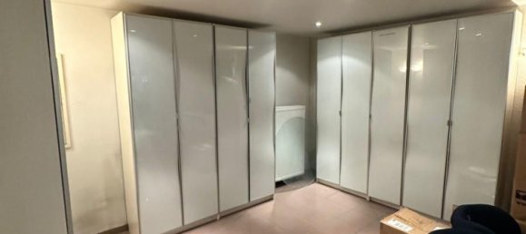 4 bedrooms Villa in Herne, Germany No. 61981 35