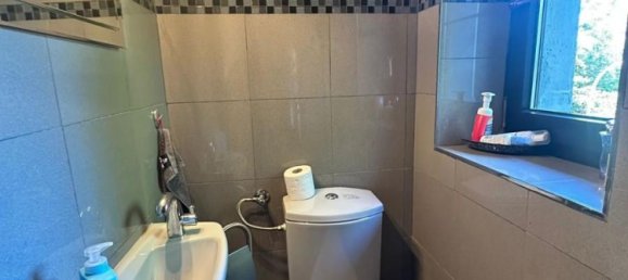 4 bedrooms Villa in Herne, Germany No. 61981 34