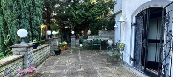 4 bedrooms Villa in Herne, Germany No. 61981 12