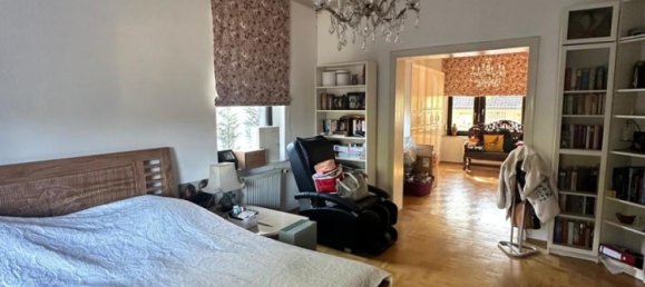 4 bedrooms Villa in Herne, Germany No. 61981 31