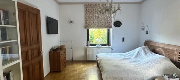 4 bedrooms Villa in Herne, Germany No. 61981 30