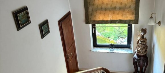 4 bedrooms Villa in Herne, Germany No. 61981 26