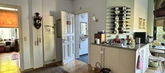 4 bedrooms Villa in Herne, Germany No. 61981 16