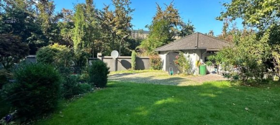 4 bedrooms Villa in Herne, Germany No. 61981 7