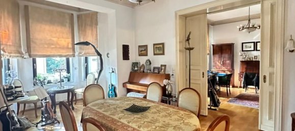 4 bedrooms Villa in Herne, Germany No. 61981 19