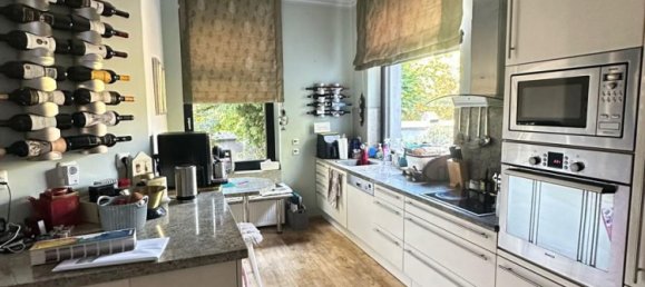 4 bedrooms Villa in Herne, Germany No. 61981 18