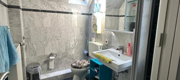 4 bedrooms Villa in Herne, Germany No. 61981 32