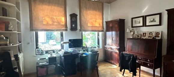 4 bedrooms Villa in Herne, Germany No. 61981 25