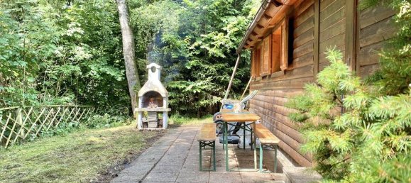 1 غرف نوم قطعة أرض في Trieben, Austria رقم 137737 2